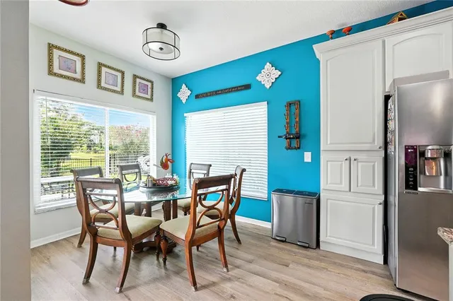 $625,000 | 13943 Eden Isle Boulevard, Windermere, FL 34786