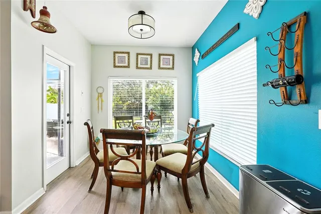 $625,000 | 13943 Eden Isle Boulevard, Windermere, FL 34786