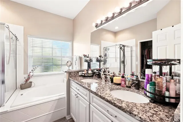 $625,000 | 13943 Eden Isle Boulevard, Windermere, FL 34786