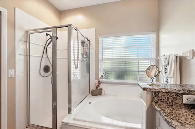 $625,000 | 13943 Eden Isle Boulevard, Windermere, FL 34786