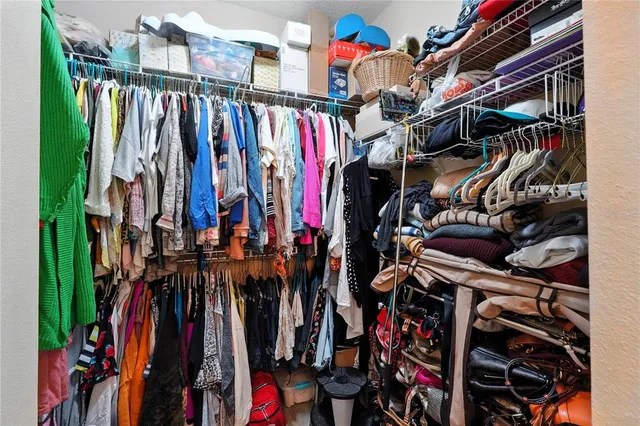 $625,000 | 13943 Eden Isle Boulevard, Windermere, FL 34786