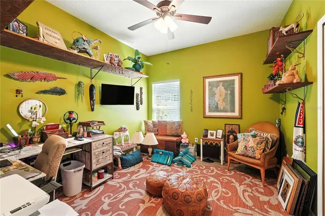 $625,000 | 13943 Eden Isle Boulevard, Windermere, FL 34786