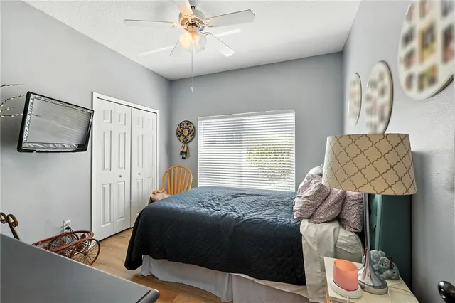 $625,000 | 13943 Eden Isle Boulevard, Windermere, FL 34786