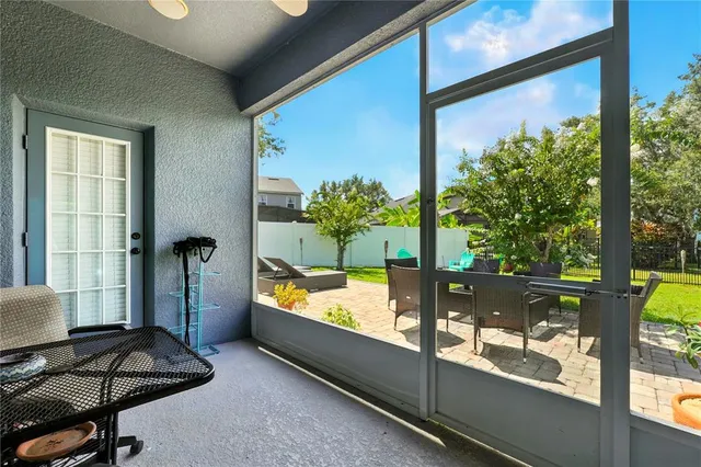 $625,000 | 13943 Eden Isle Boulevard, Windermere, FL 34786