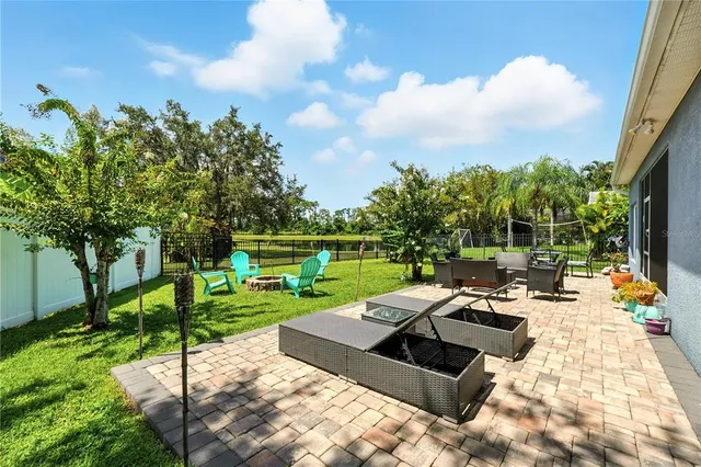 $625,000 | 13943 Eden Isle Boulevard, Windermere, FL 34786