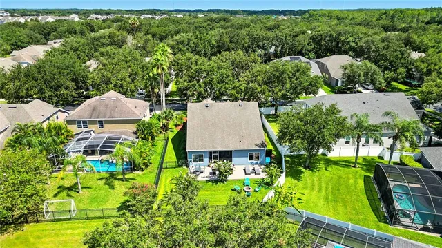 $625,000 | 13943 Eden Isle Boulevard, Windermere, FL 34786