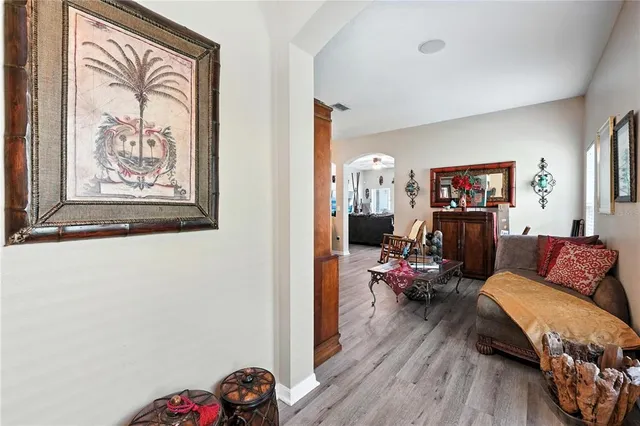 $625,000 | 13943 Eden Isle Boulevard, Windermere, FL 34786