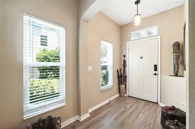 $625,000 | 13943 Eden Isle Boulevard, Windermere, FL 34786