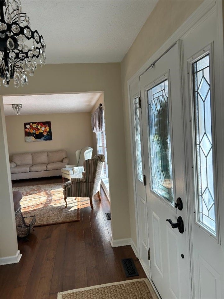 2690 Girkin Road Bowling Green, KY 42101 - Photo 21 of 69 Gallery Image 21
