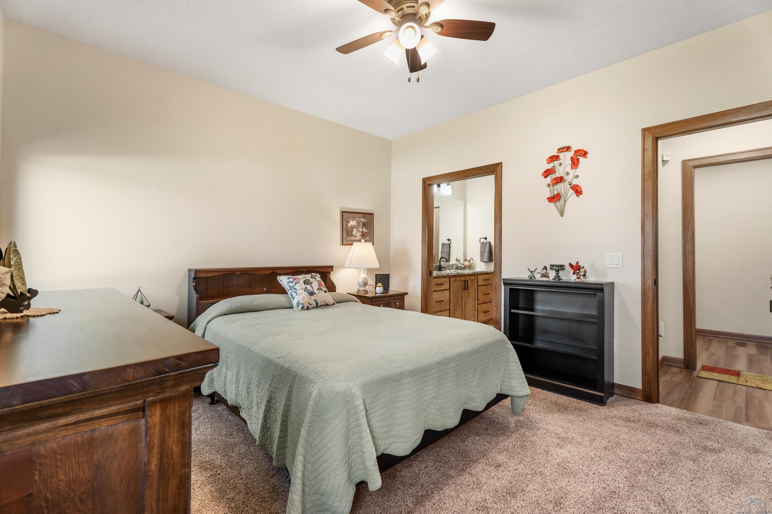 326 Wilder Road Vermillion, SD 57069 - Photo 14 of 45 Gallery Image 14