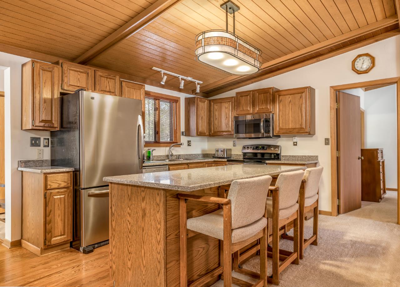 10284 Blue Lake Road Minocqua, WI 54548 - Photo 3 of 30 Gallery Image 3