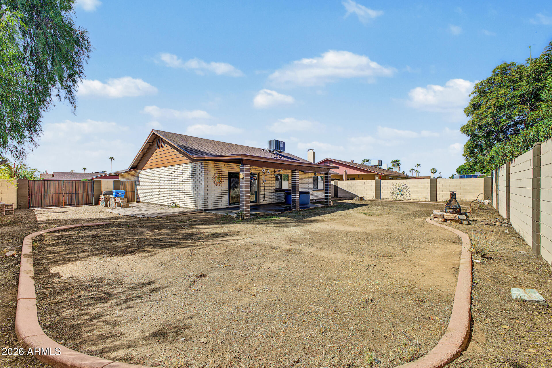3040 West Phelps Road Phoenix, AZ 85053 - Photo 20 of 22 25 - Phelps