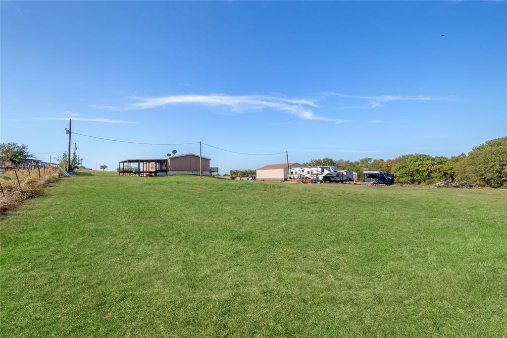 2298 County Road 2320 Decatur, TX 76234 - Photo 23 of 39 Gallery Image 23