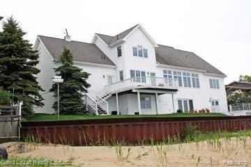 5106PtAustinLakeside.jpg
