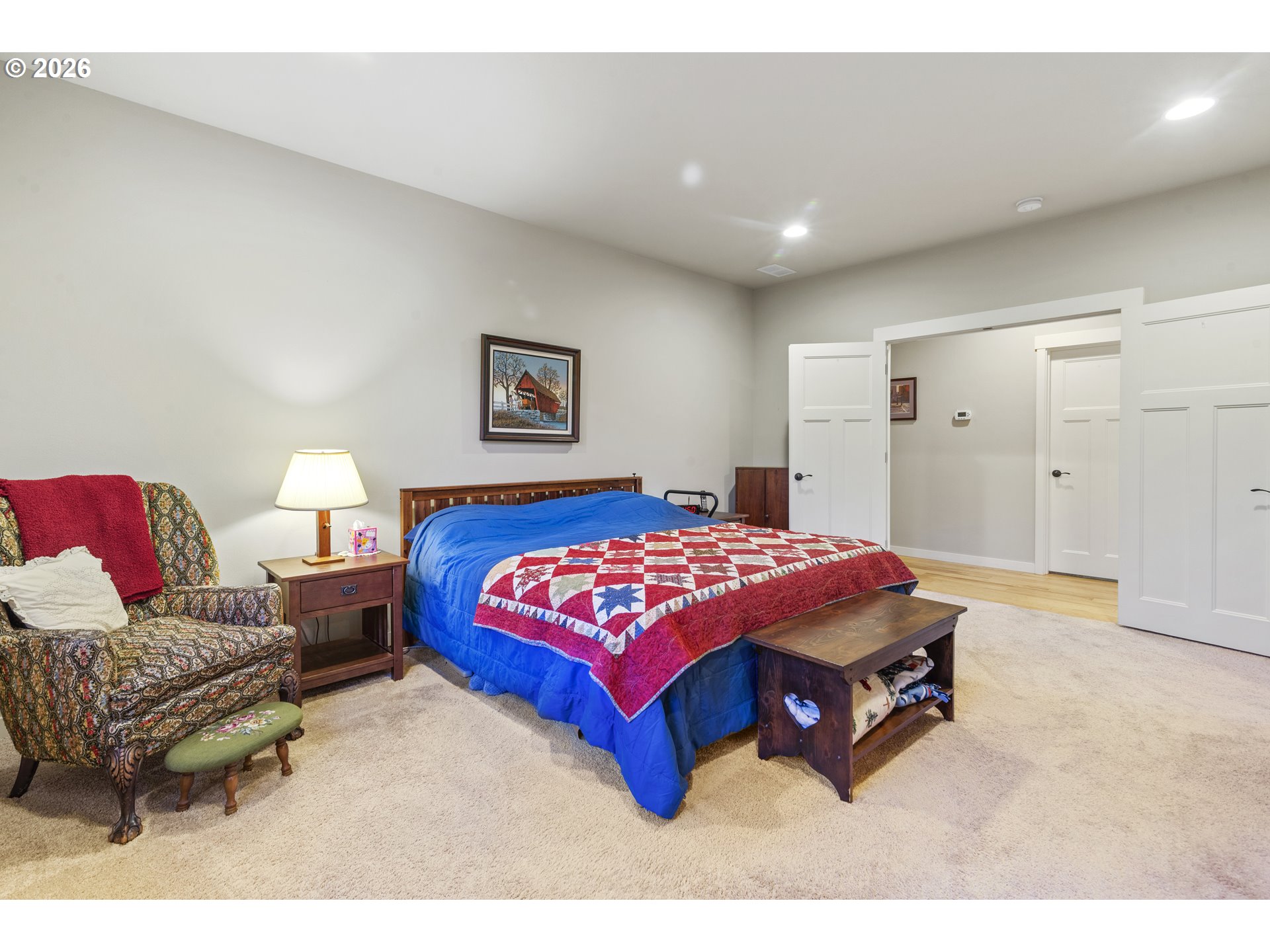 3110 Northeast 174th Street Ridgefield, WA 98642 - Photo 22 of 36