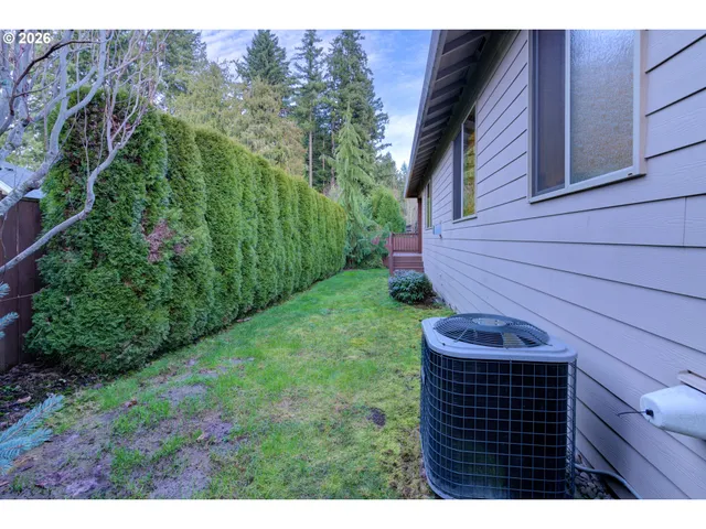 $765,900 | 3110 Northeast 174th Street, Ridgefield, WA 98642