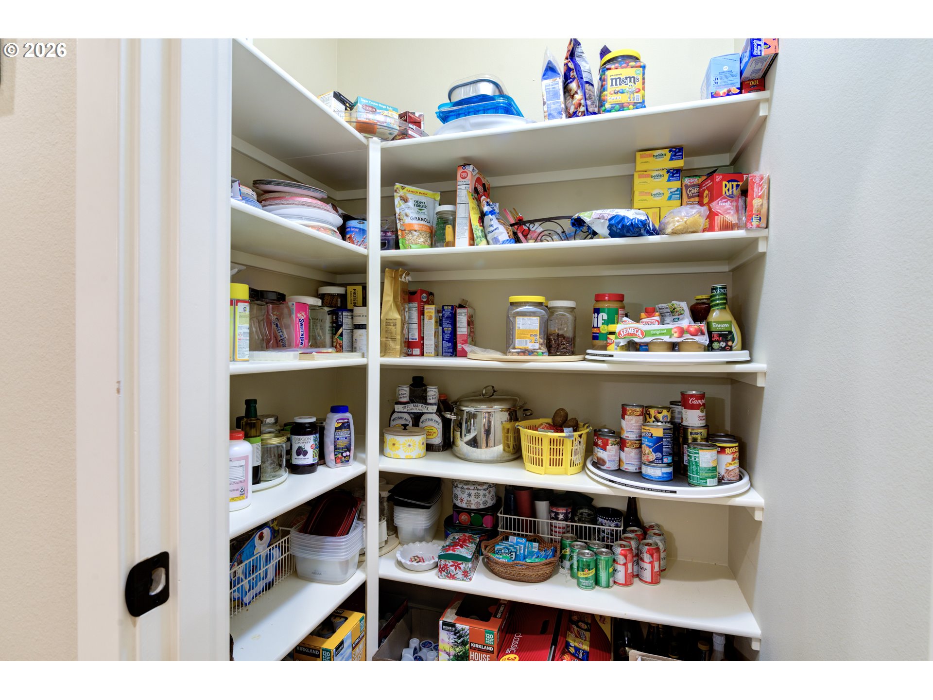 3110 Northeast 174th Street Ridgefield, WA 98642 - Photo 10 of 36