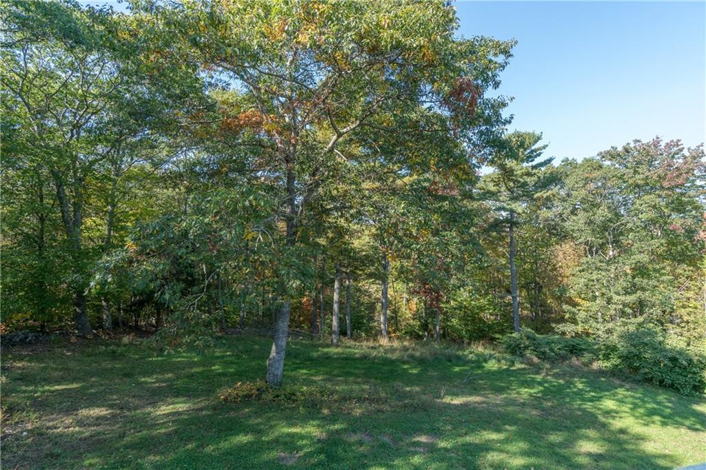 8 Bearces Hill Road Bristol, ME 04539 - Photo 10 of 24 Photo