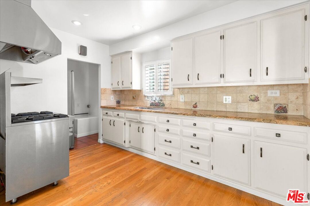 3707 Edenhurst Avenue Los Angeles, CA 90039 - Photo 11 of 28