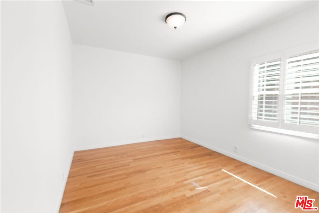 3707 Edenhurst Avenue Los Angeles, CA 90039 - Photo 14 of 28