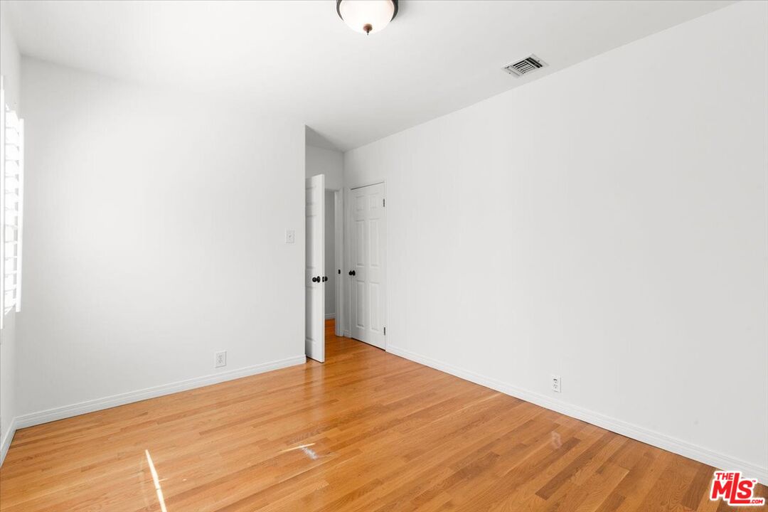 3707 Edenhurst Avenue Los Angeles, CA 90039 - Photo 15 of 28