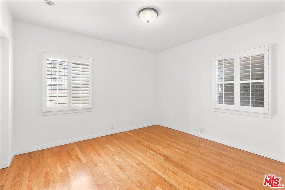 3707 Edenhurst Avenue Los Angeles, CA 90039 - Photo 17 of 28