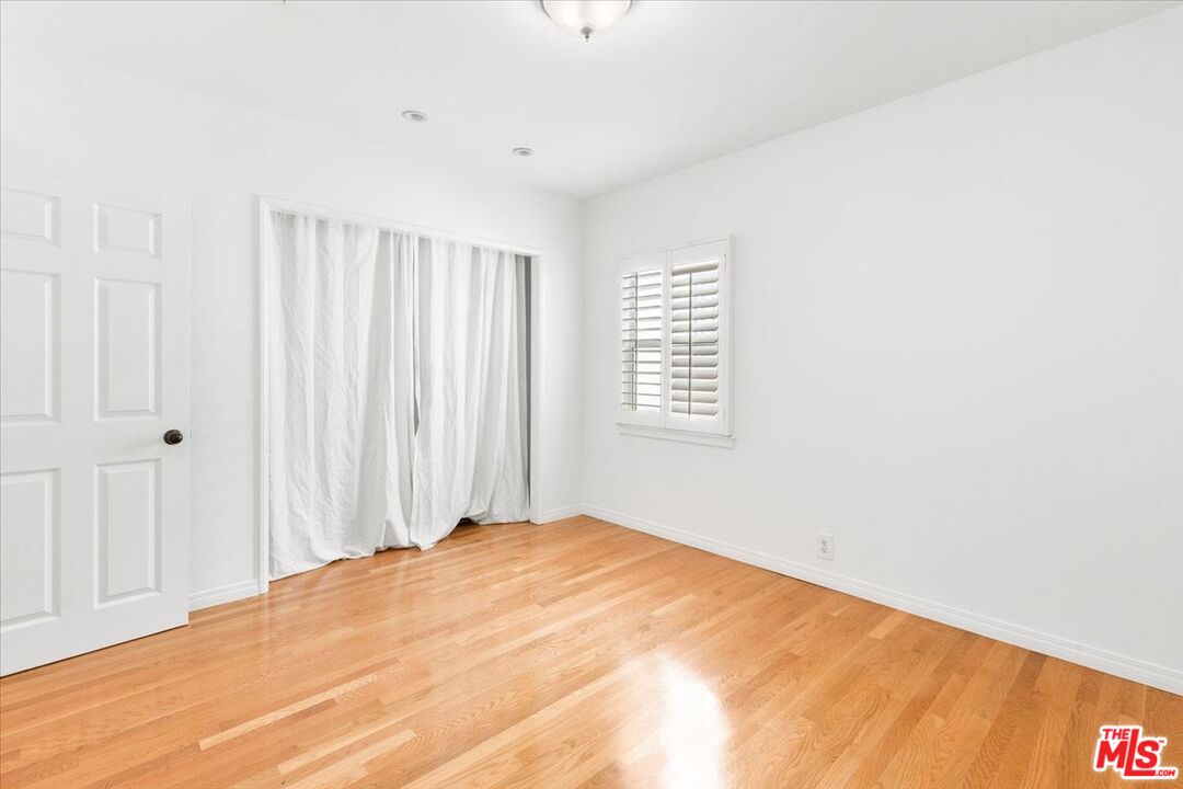 3707 Edenhurst Avenue Los Angeles, CA 90039 - Photo 19 of 28