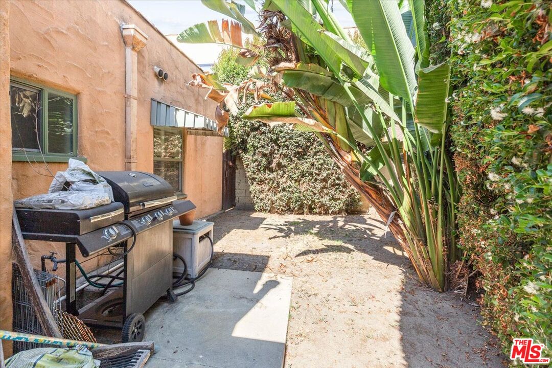 3707 Edenhurst Avenue Los Angeles, CA 90039 - Photo 22 of 28