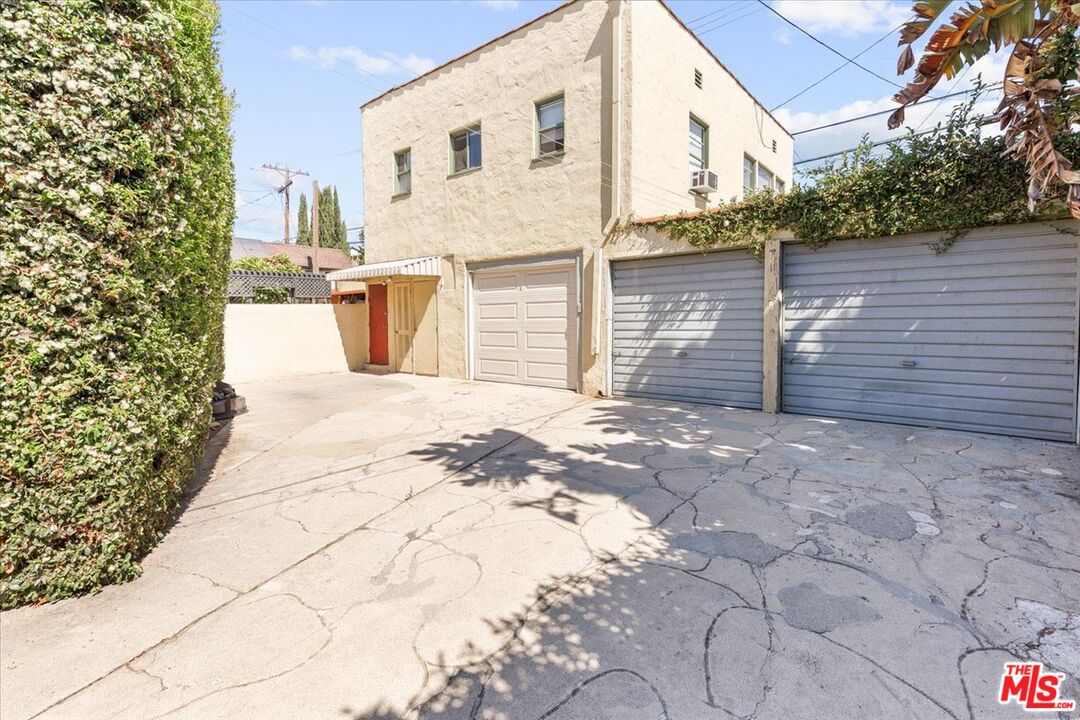 3707 Edenhurst Avenue Los Angeles, CA 90039 - Photo 23 of 28