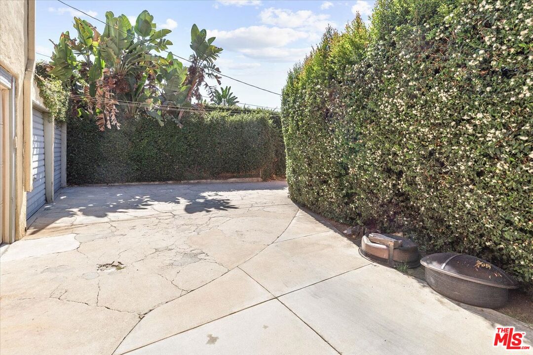 3707 Edenhurst Avenue Los Angeles, CA 90039 - Photo 24 of 28