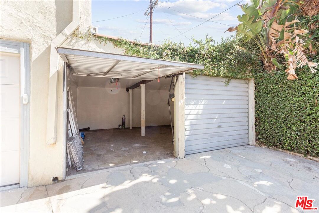 3707 Edenhurst Avenue Los Angeles, CA 90039 - Photo 25 of 28