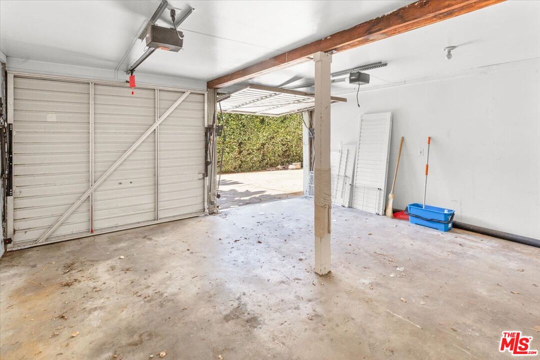 3707 Edenhurst Avenue Los Angeles, CA 90039 - Photo 27 of 28