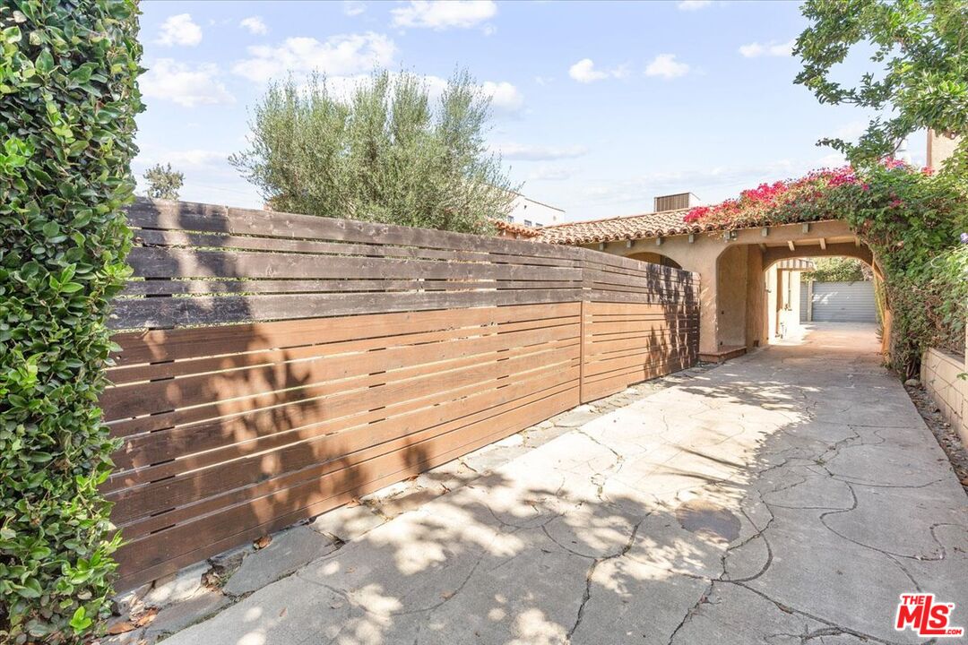 3707 Edenhurst Avenue Los Angeles, CA 90039 - Photo 28 of 28