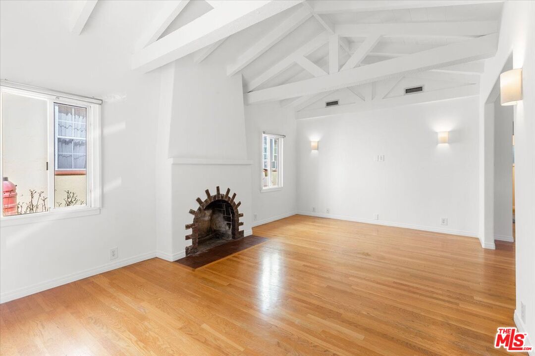 3707 Edenhurst Avenue Los Angeles, CA 90039 - Photo 6 of 28