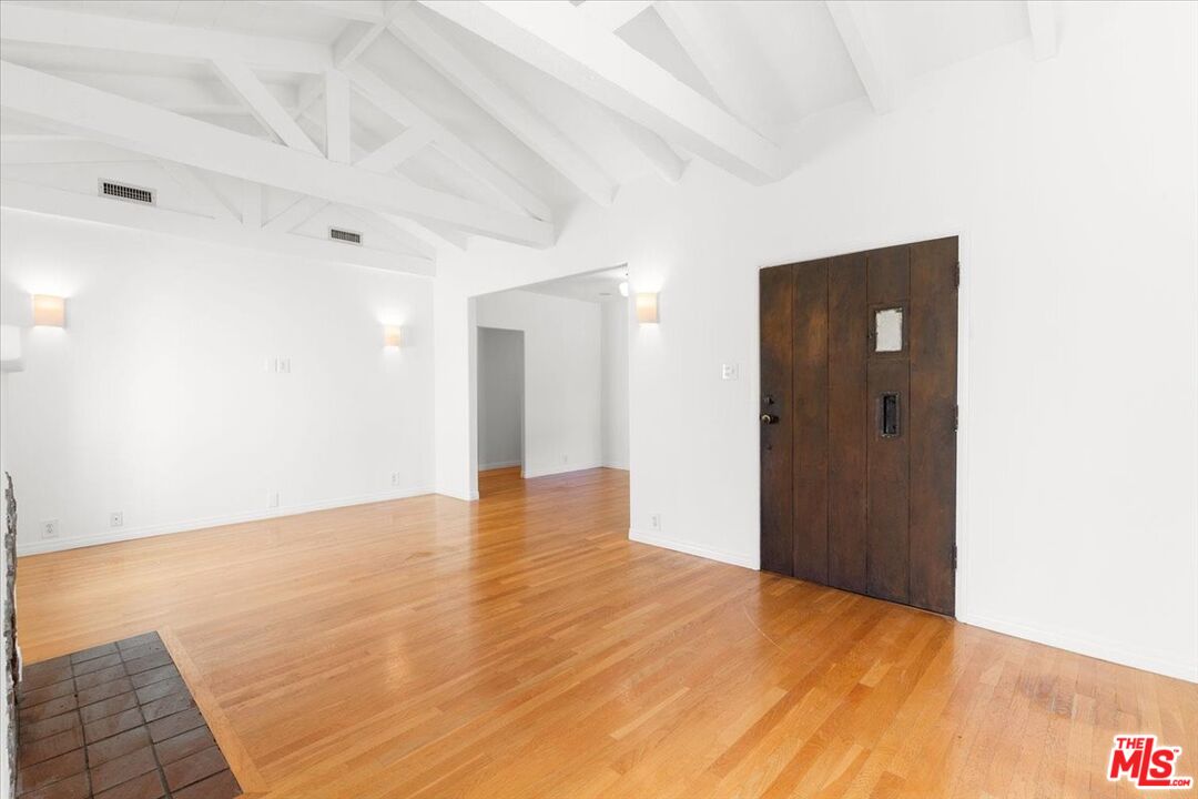 3707 Edenhurst Avenue Los Angeles, CA 90039 - Photo 7 of 28