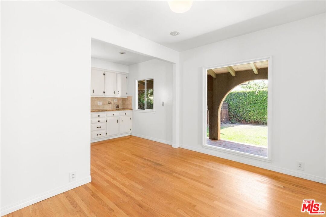 3707 Edenhurst Avenue Los Angeles, CA 90039 - Photo 9 of 28