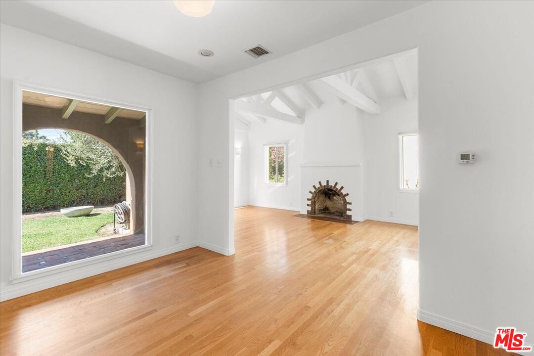 3707 Edenhurst Avenue Los Angeles, CA 90039 - Photo 10 of 28