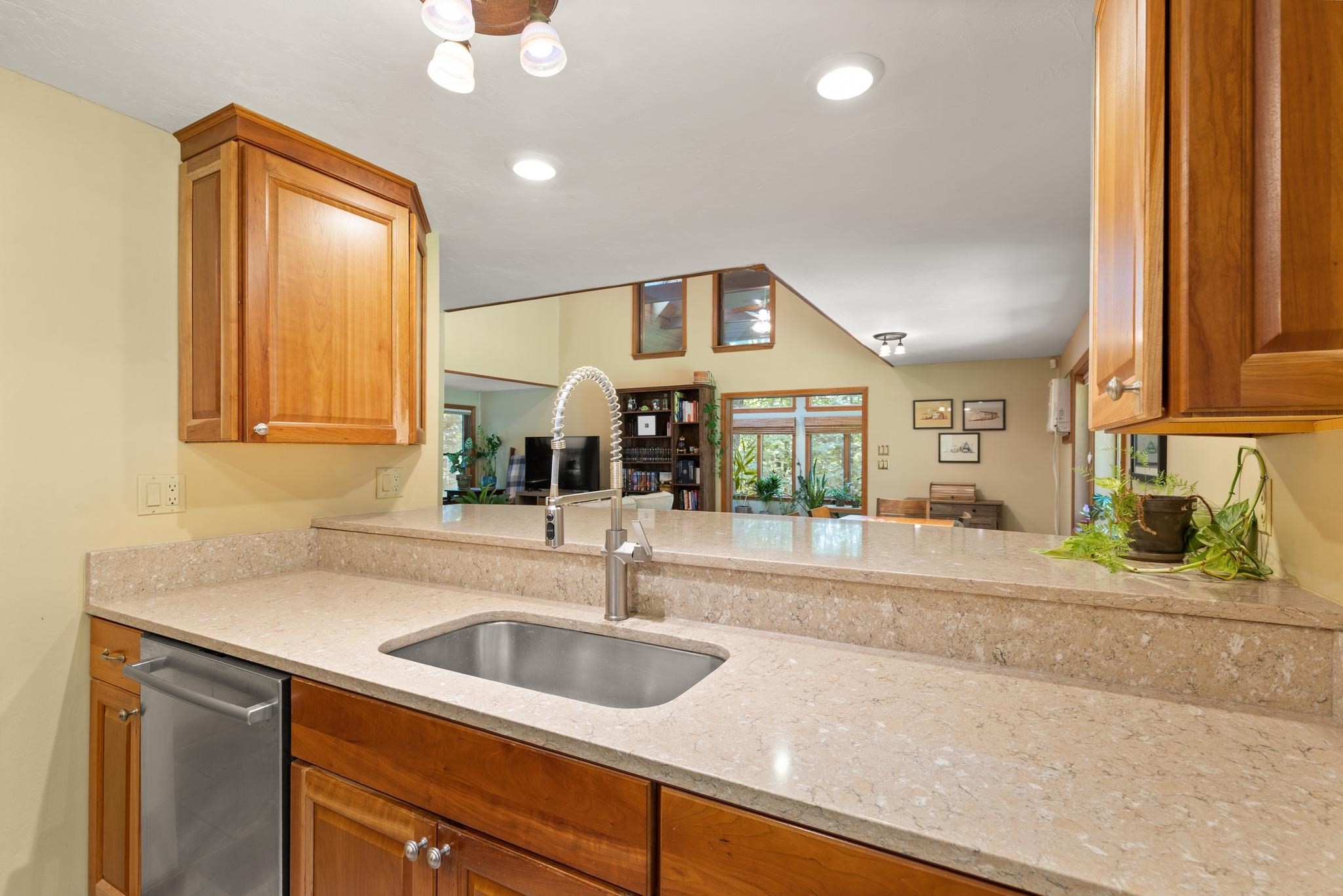 82 Corn Road Bolton, MA 01740 - Photo 21 of 39 Gallery Image 21
