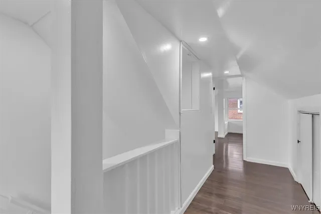 $244,900 | 428 Beach Road, Cheektowaga, NY 14225