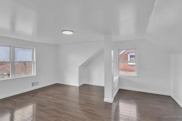 $244,900 | 428 Beach Road, Cheektowaga, NY 14225