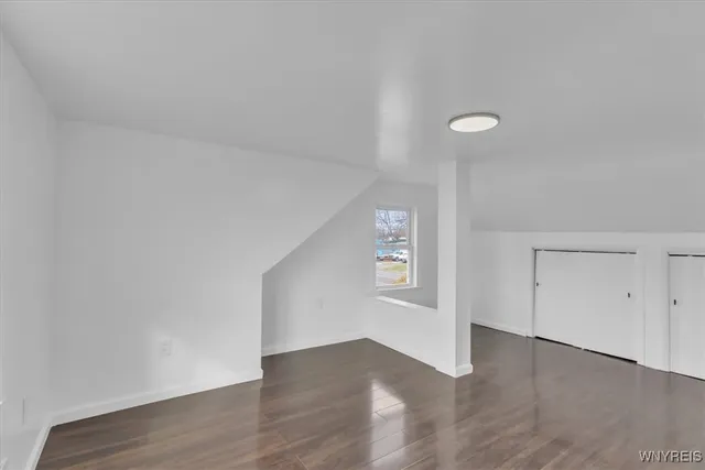 $244,900 | 428 Beach Road, Cheektowaga, NY 14225