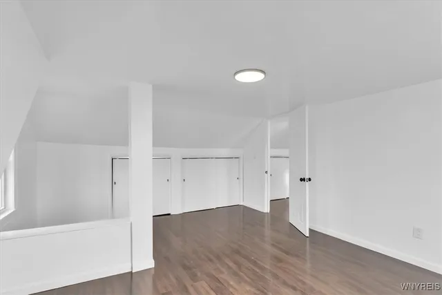 $244,900 | 428 Beach Road, Cheektowaga, NY 14225