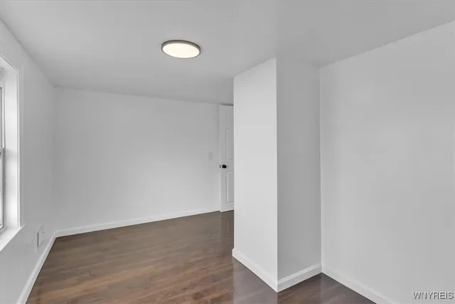 $244,900 | 428 Beach Road, Cheektowaga, NY 14225