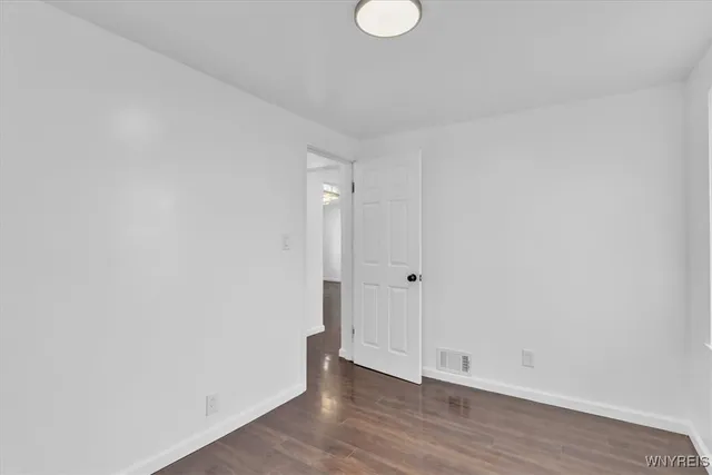 $244,900 | 428 Beach Road, Cheektowaga, NY 14225