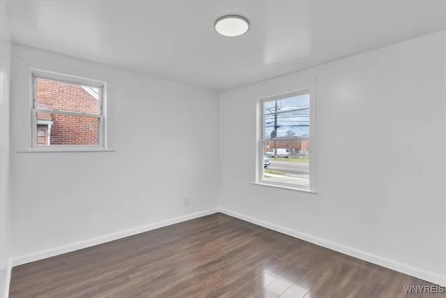 $244,900 | 428 Beach Road, Cheektowaga, NY 14225