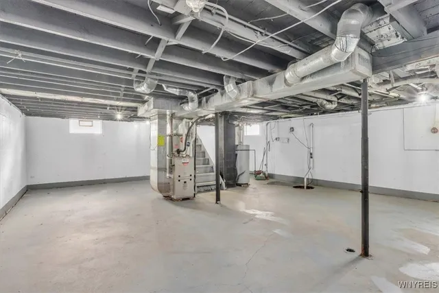 $244,900 | 428 Beach Road, Cheektowaga, NY 14225