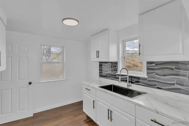 $244,900 | 428 Beach Road, Cheektowaga, NY 14225