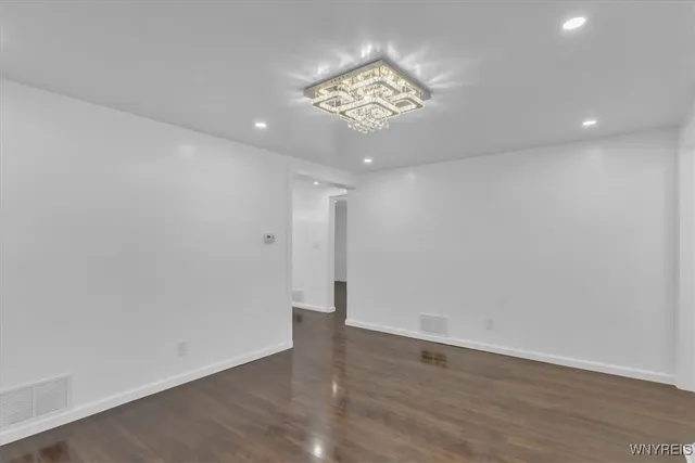 $244,900 | 428 Beach Road, Cheektowaga, NY 14225