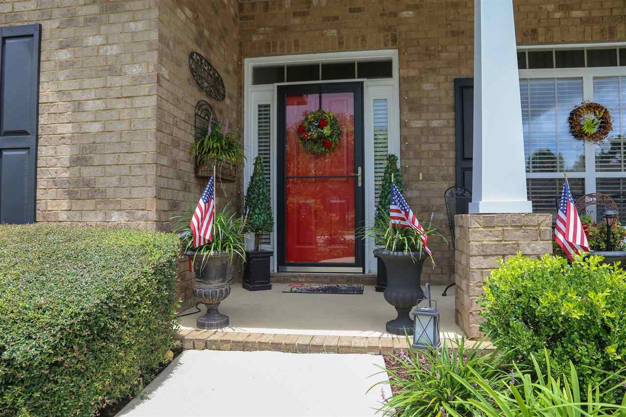 23247 Dundee Circle Foley, AL 36535 - Photo 4 of 49