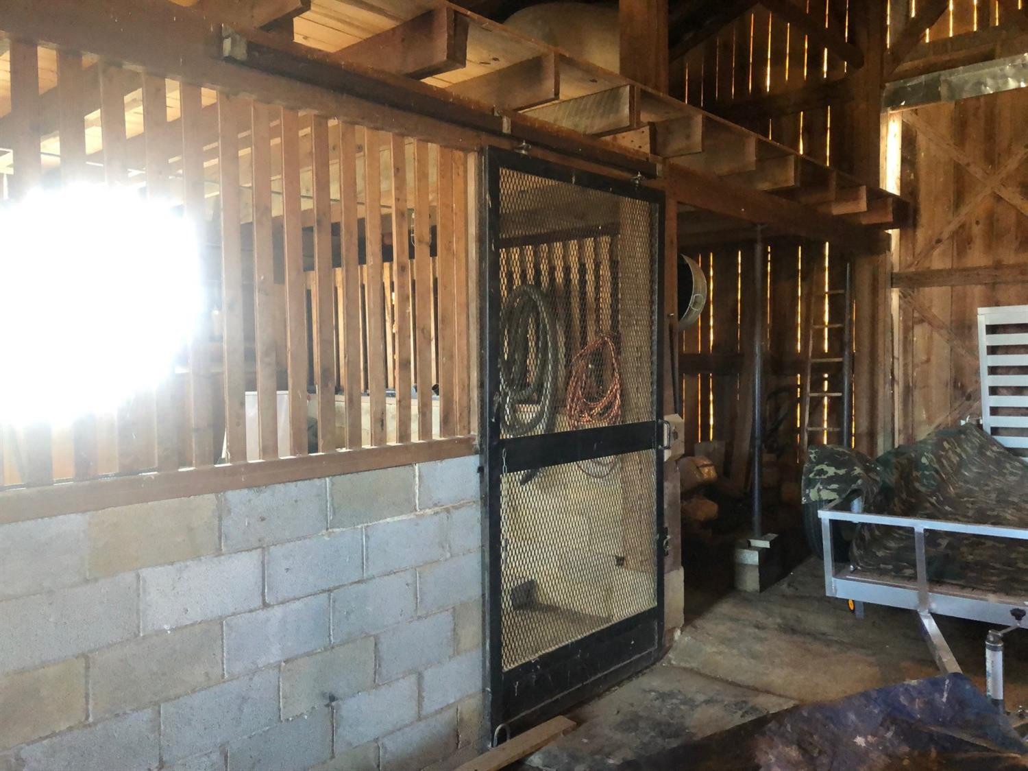 5771 Lexington Road Lexington, KY 40516 - Photo 10 of 27 Photo 10